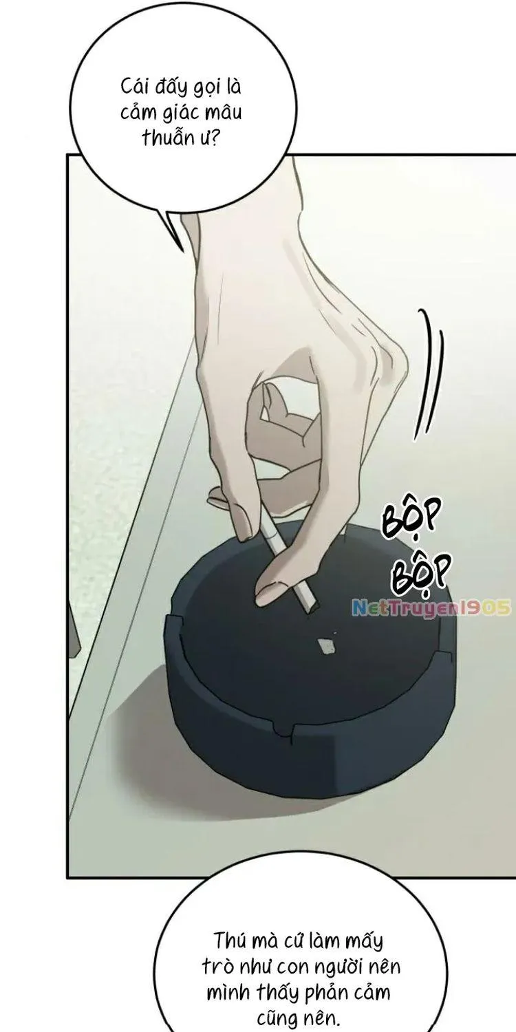 Chapter 35 - Trang 17