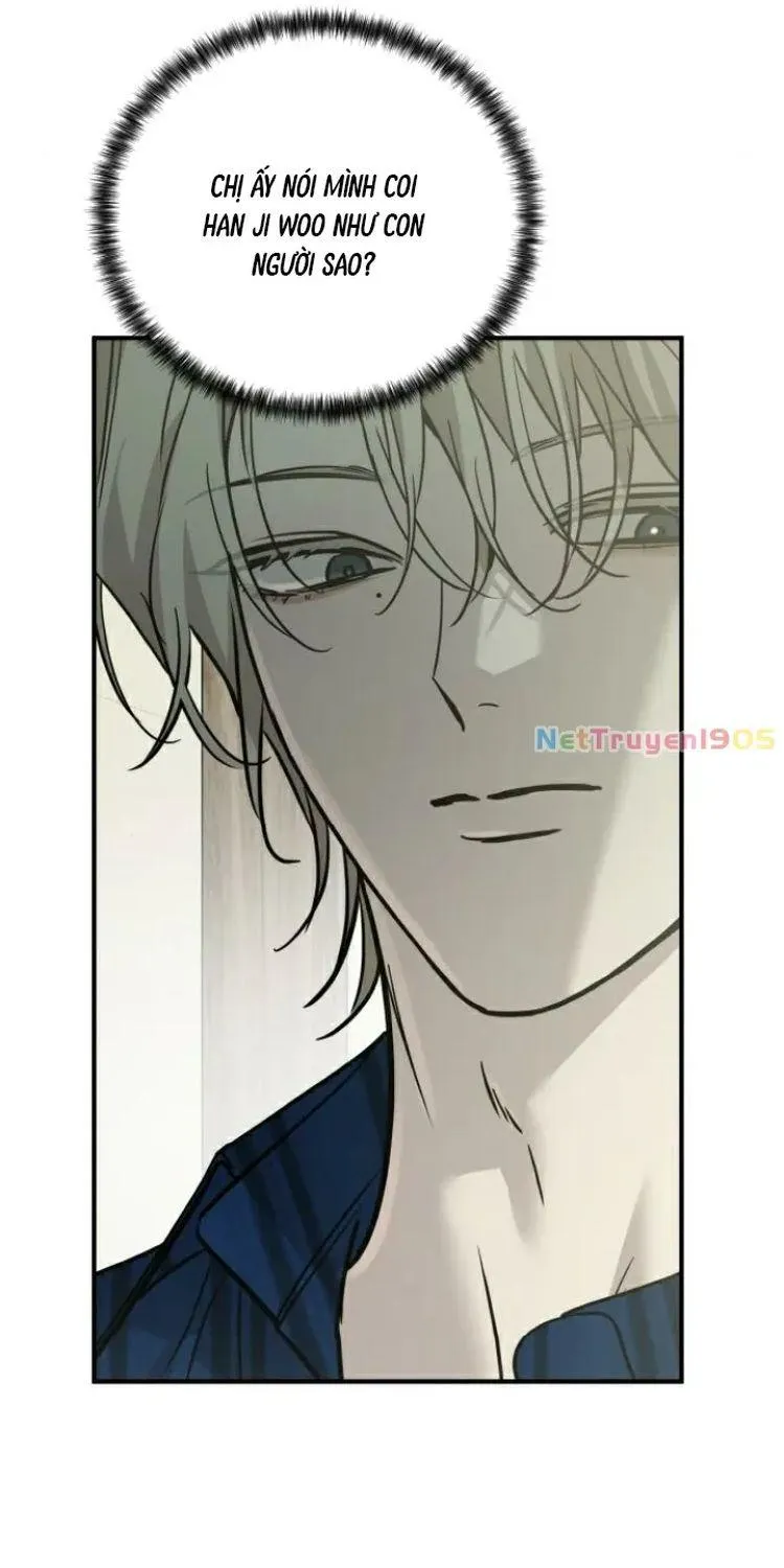Chapter 35 - Trang 20