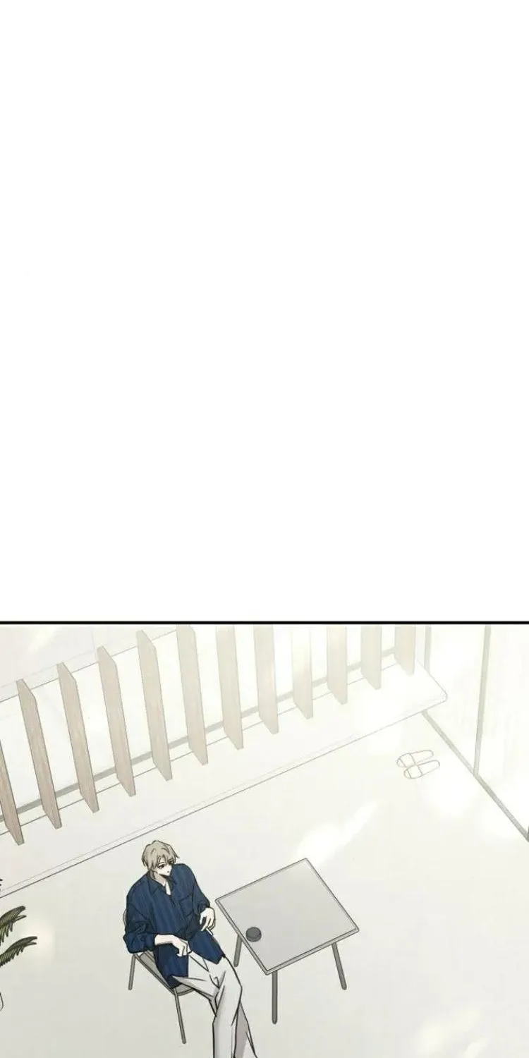 Chapter 35 - Trang 3
