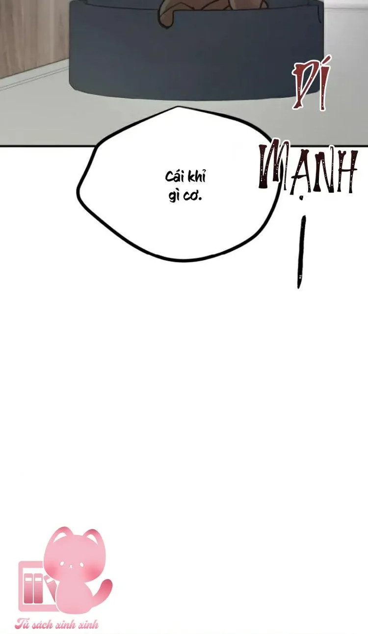 Chapter 35 - Trang 22