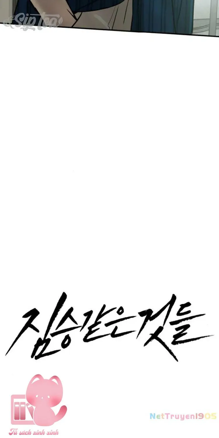 Chapter 35 - Trang 25
