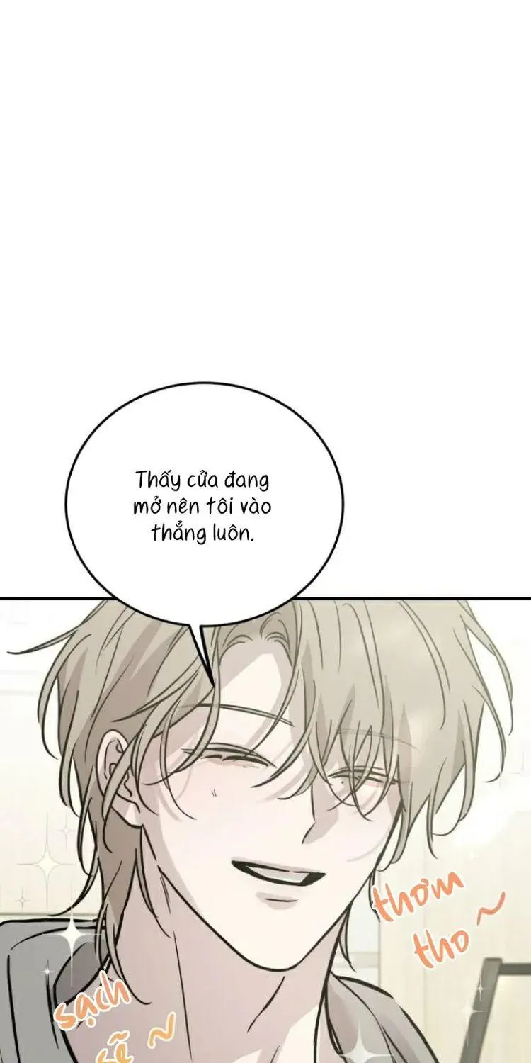 Chapter 35 - Trang 27