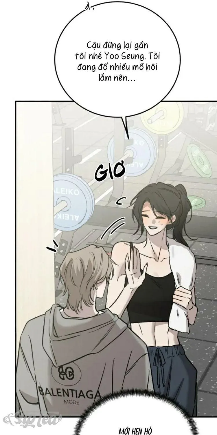 Chapter 35 - Trang 29