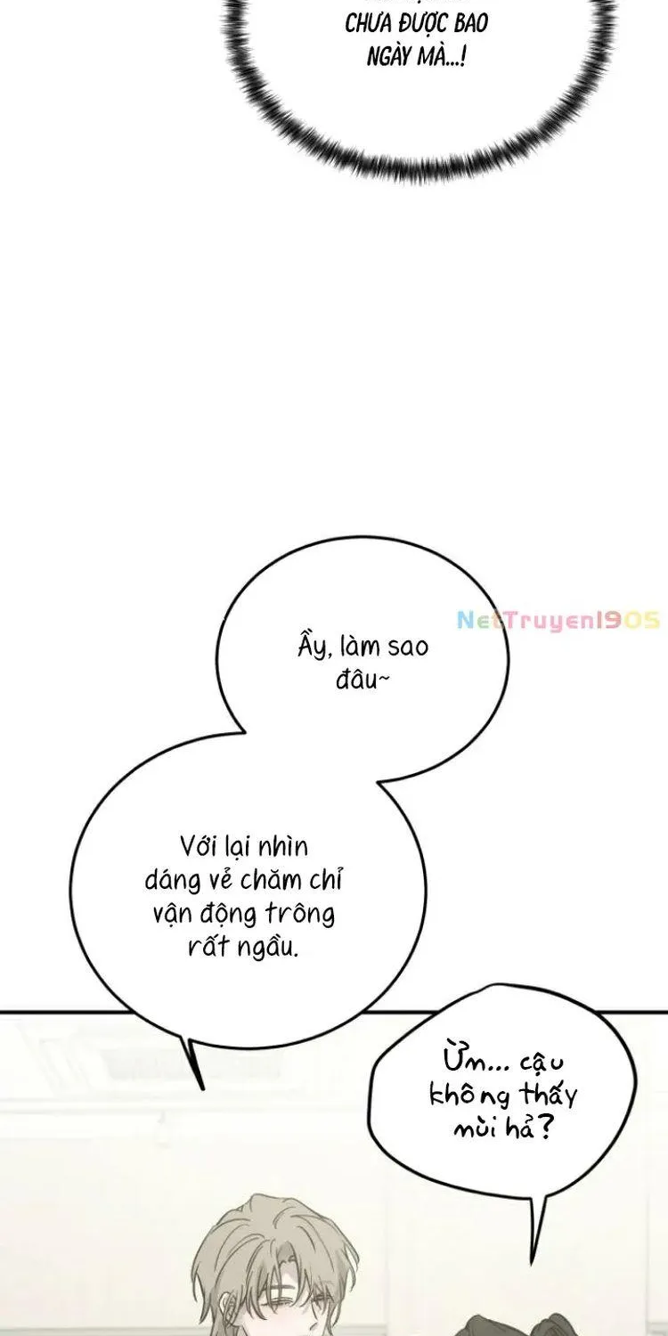 Chapter 35 - Trang 30