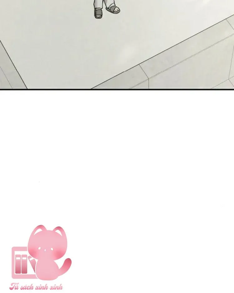 Chapter 35 - Trang 4