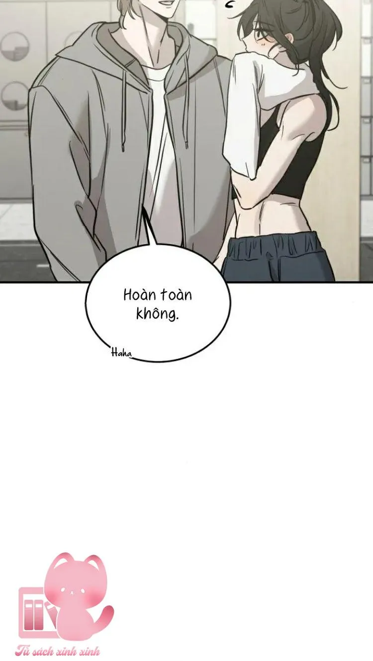 Chapter 35 - Trang 31