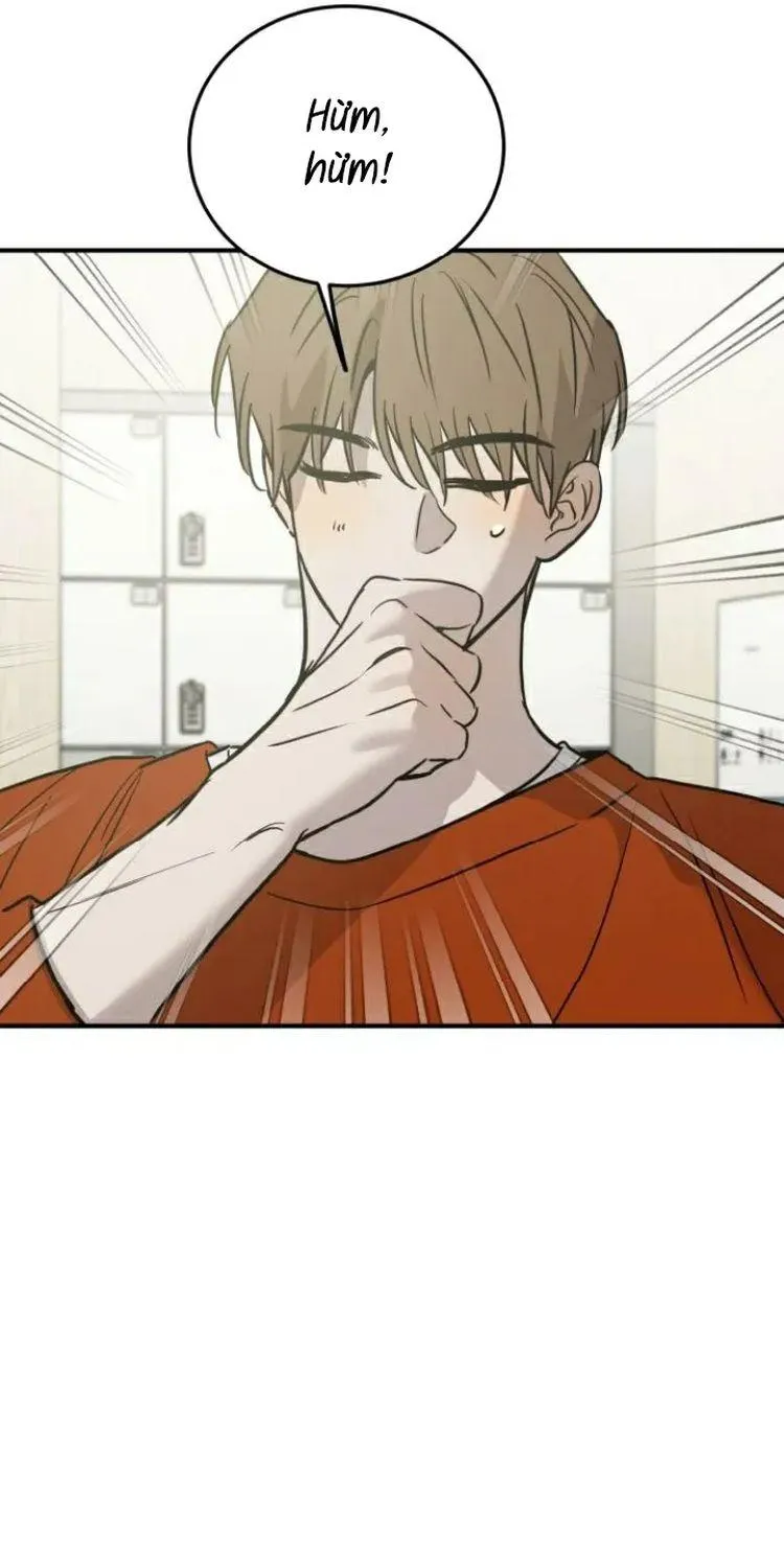 Chapter 35 - Trang 32
