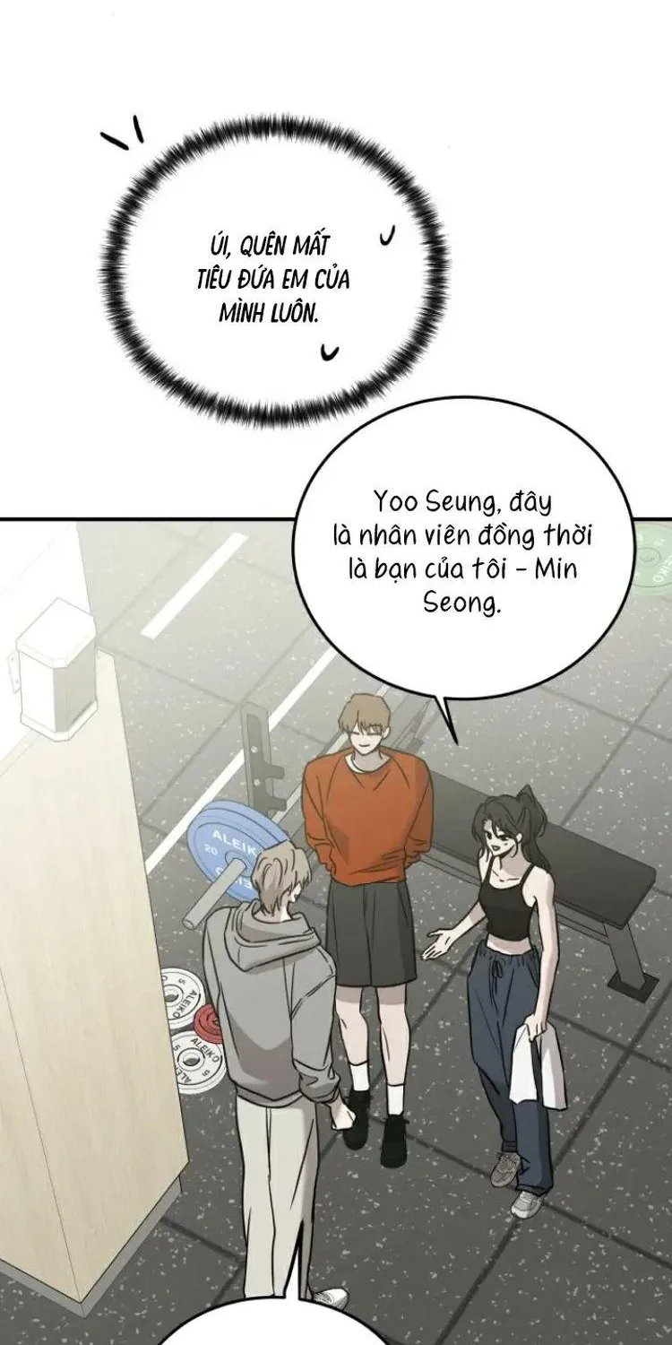 Chapter 35 - Trang 33