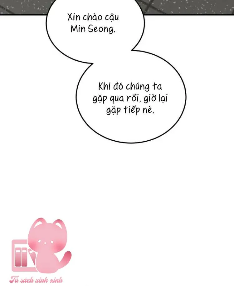 Chapter 35 - Trang 34