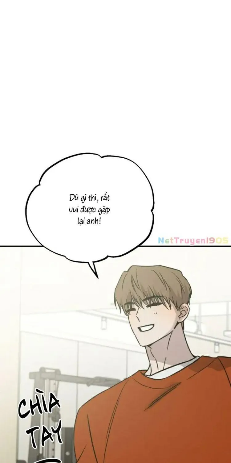 Chapter 35 - Trang 36