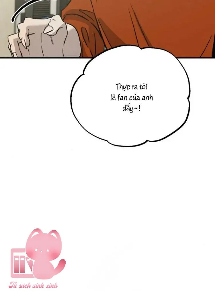 Chapter 35 - Trang 37
