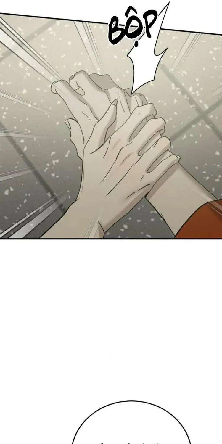 Chapter 35 - Trang 38