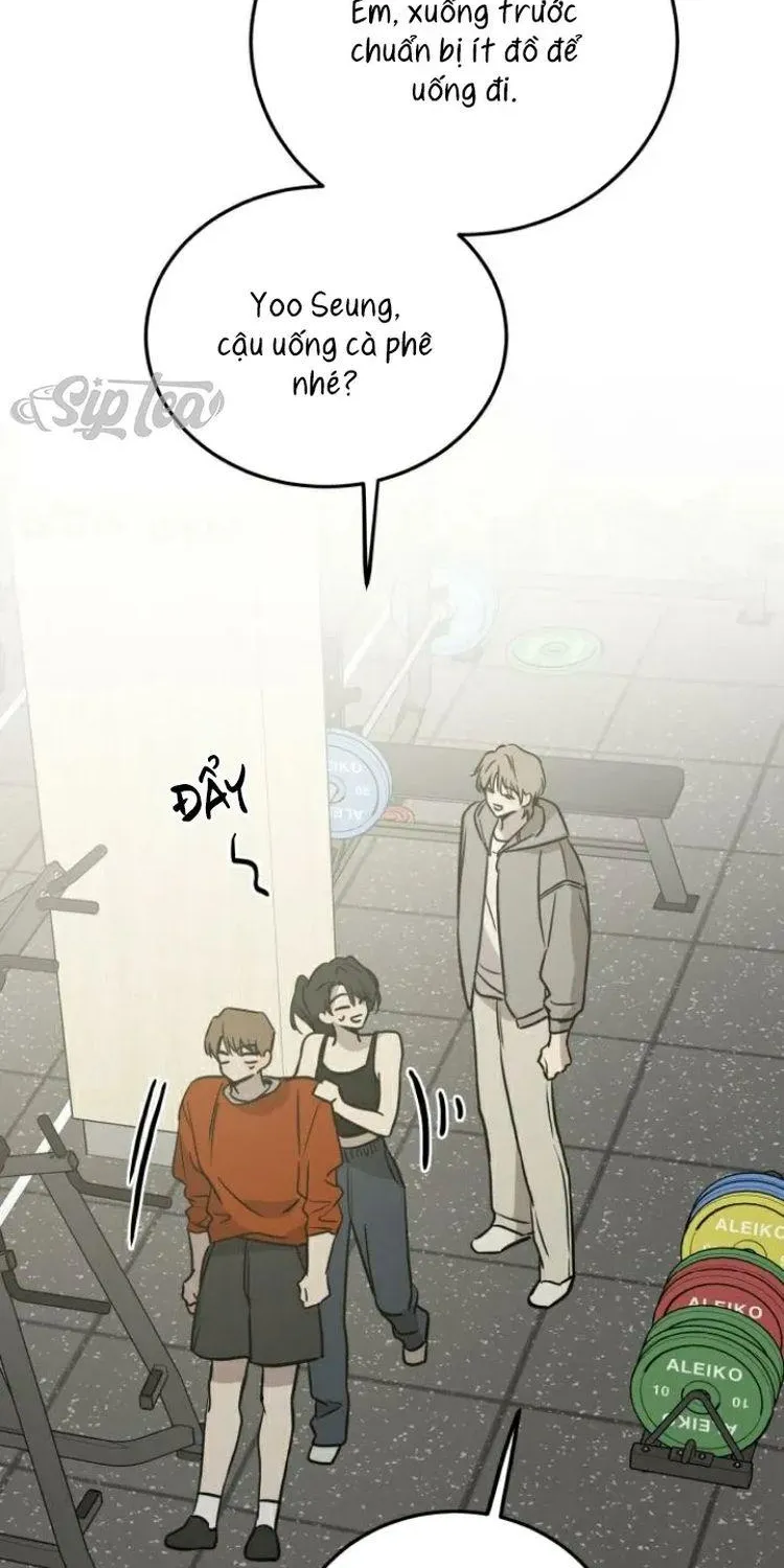Chapter 35 - Trang 39