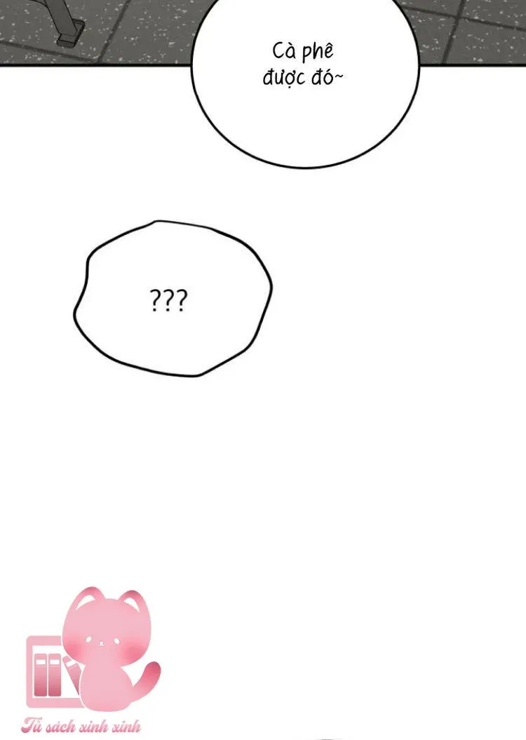 Chapter 35 - Trang 40