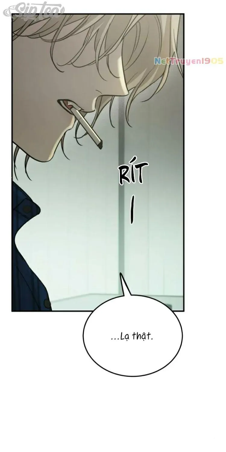 Chapter 35 - Trang 5