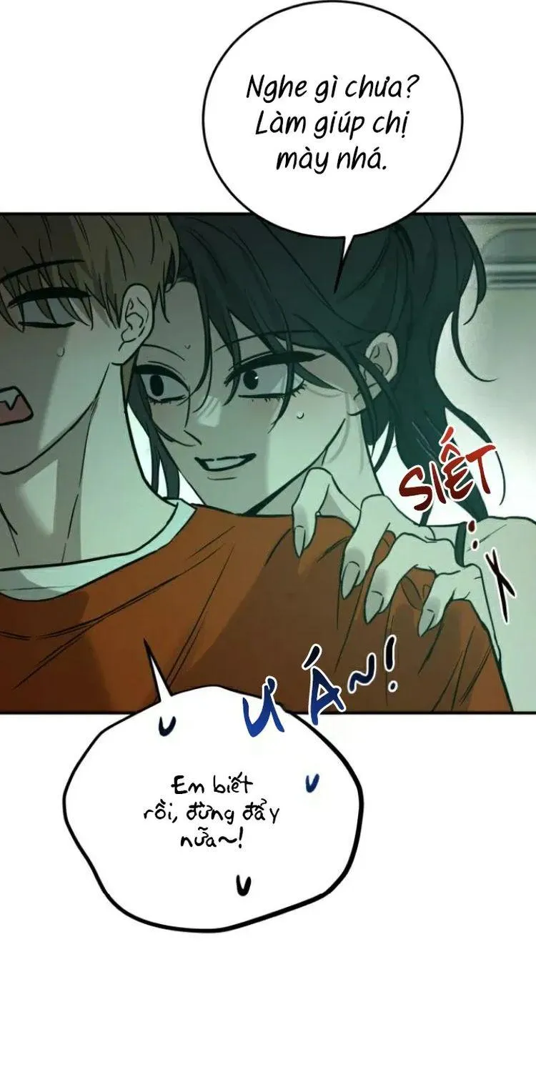Chapter 35 - Trang 41
