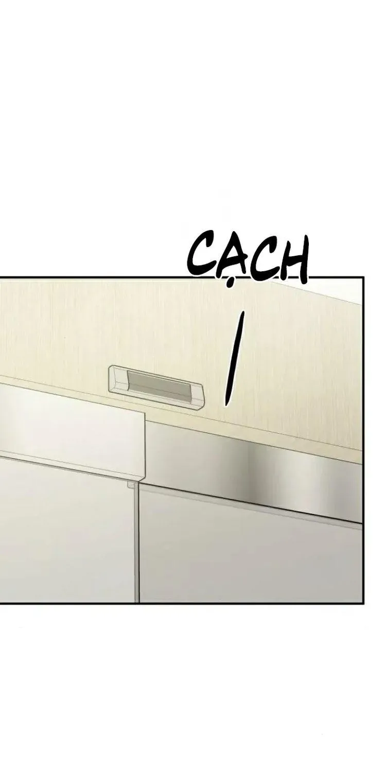Chapter 35 - Trang 42
