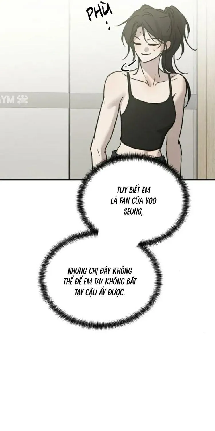 Chapter 35 - Trang 44
