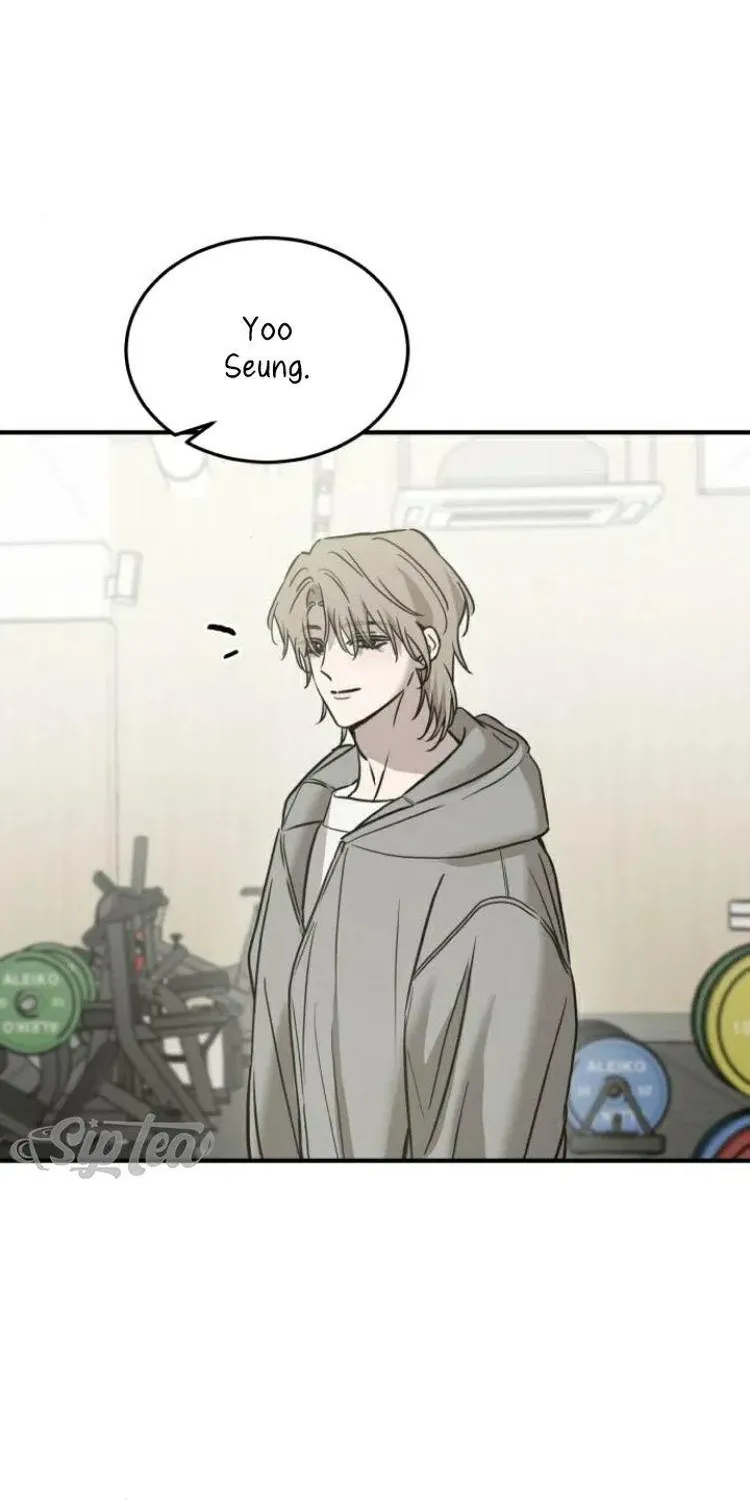 Chapter 35 - Trang 45