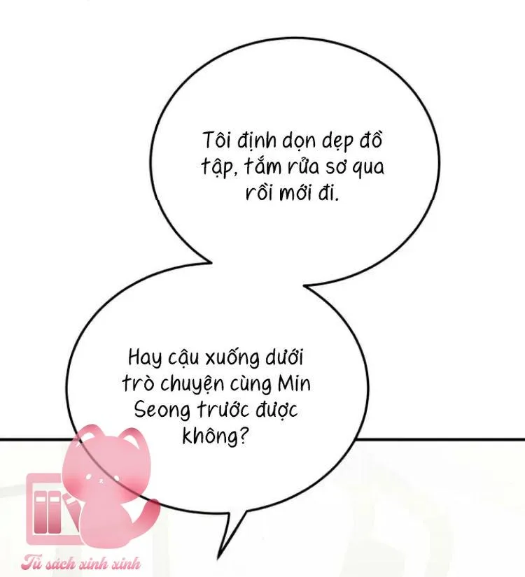 Chapter 35 - Trang 46