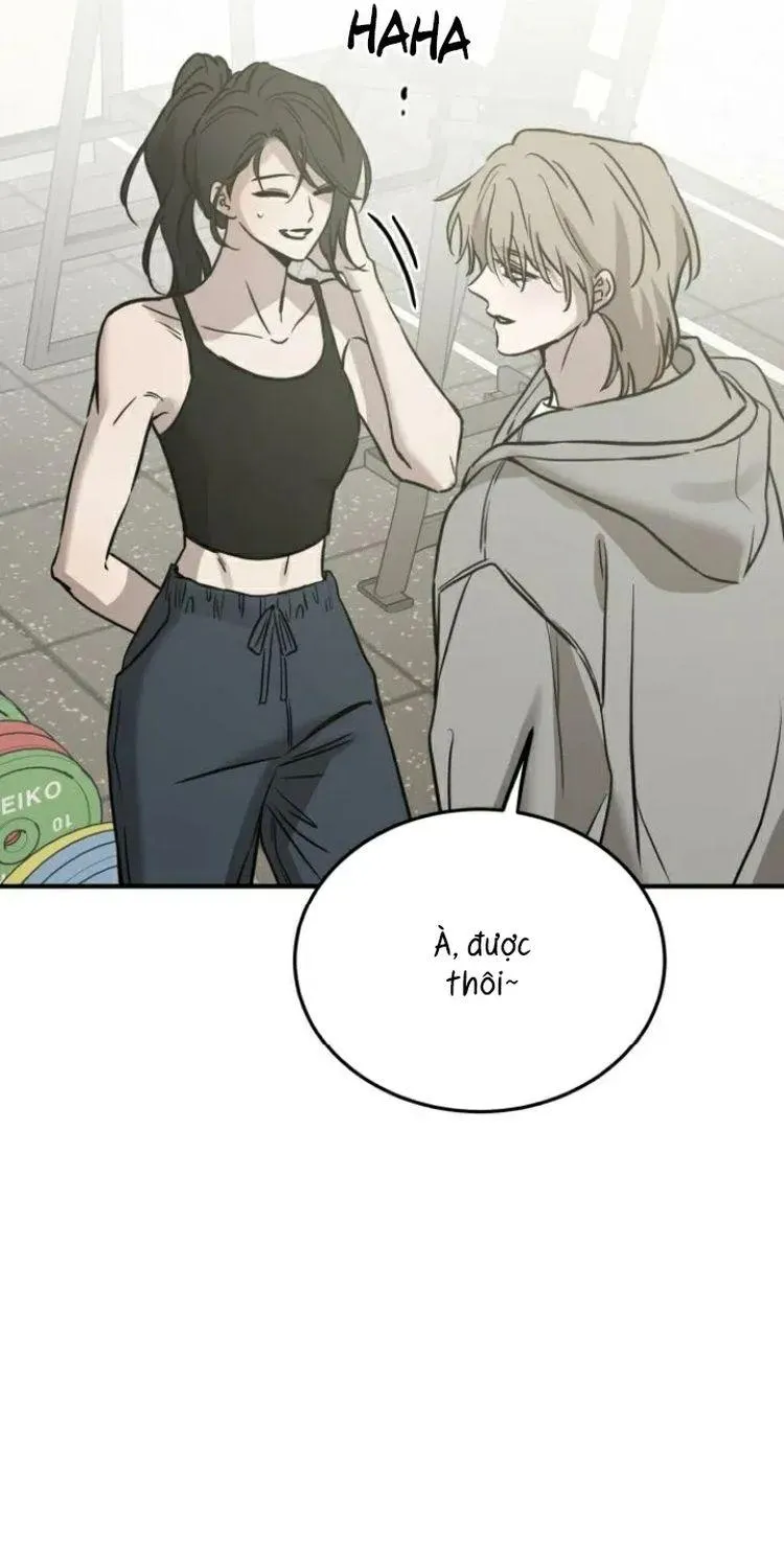 Chapter 35 - Trang 47