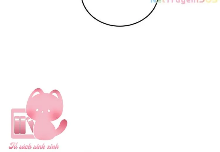 Chapter 35 - Trang 49