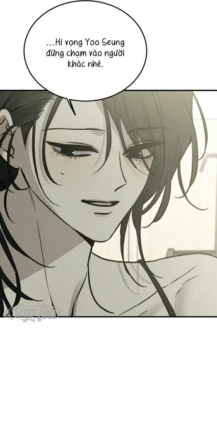 Chapter 35 - Trang 50