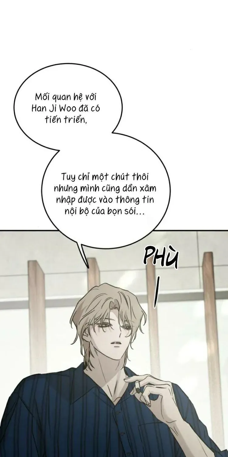 Chapter 35 - Trang 6