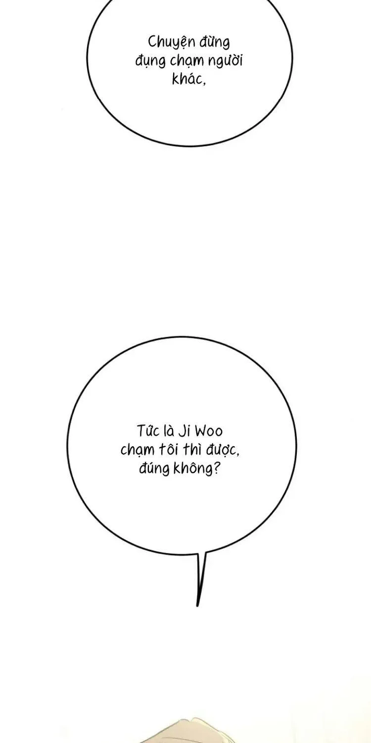 Chapter 35 - Trang 54