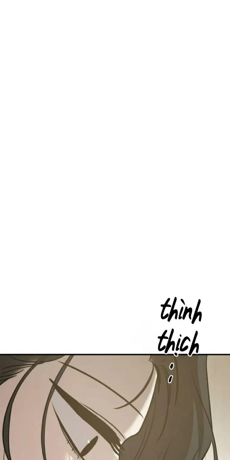 Chapter 35 - Trang 56