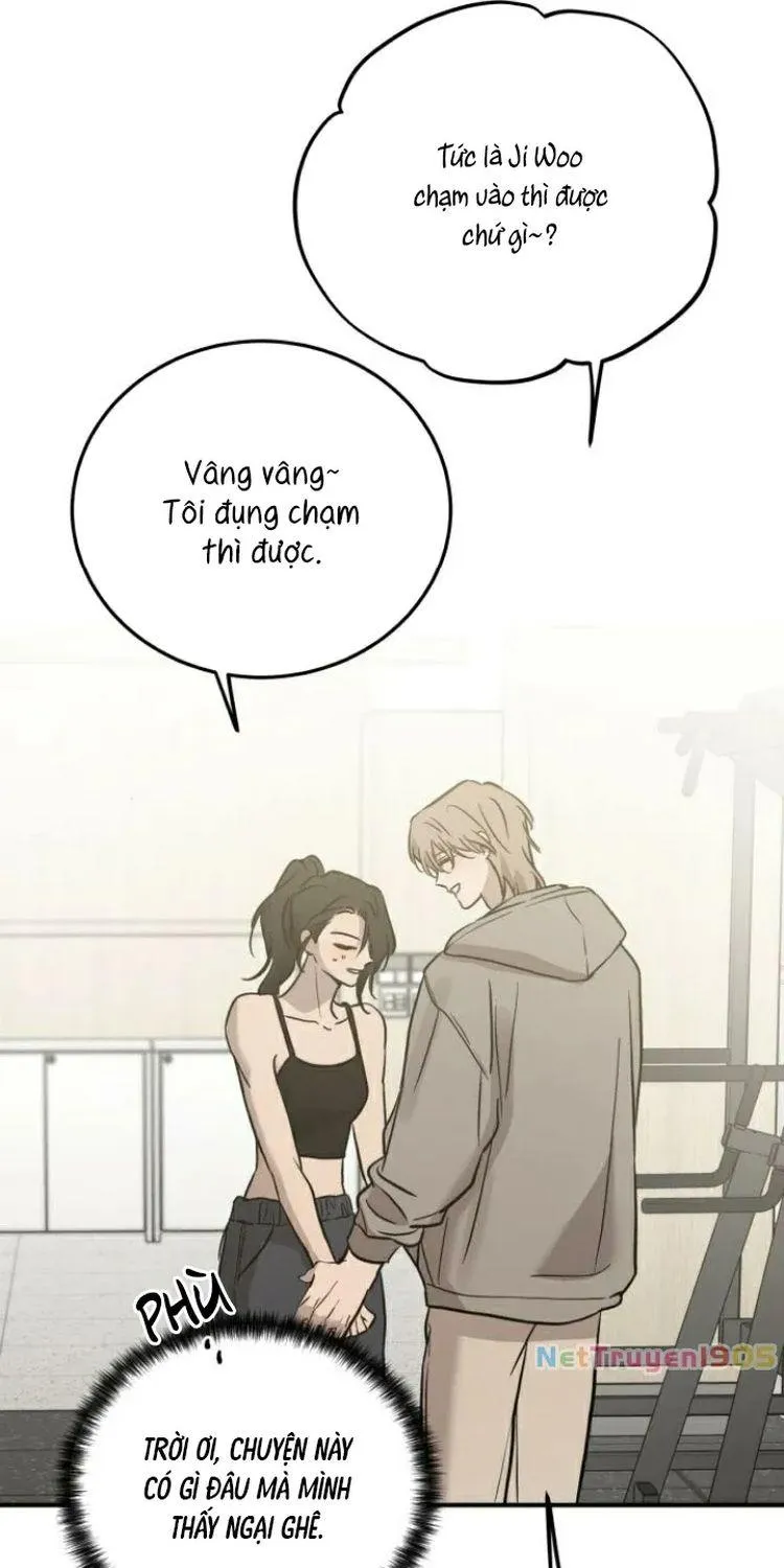 Chapter 35 - Trang 59