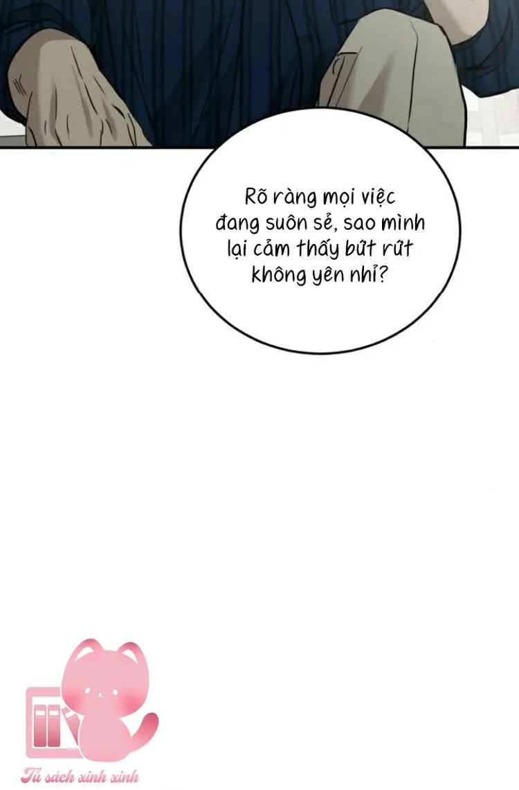 Chapter 35 - Trang 7