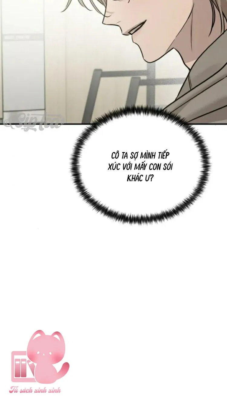 Chapter 35 - Trang 61