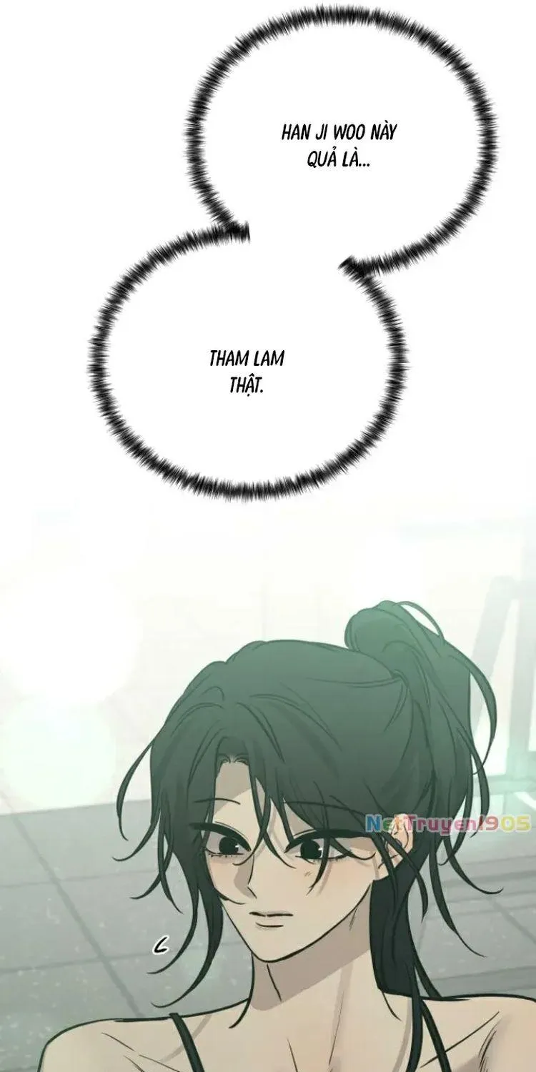 Chapter 35 - Trang 62