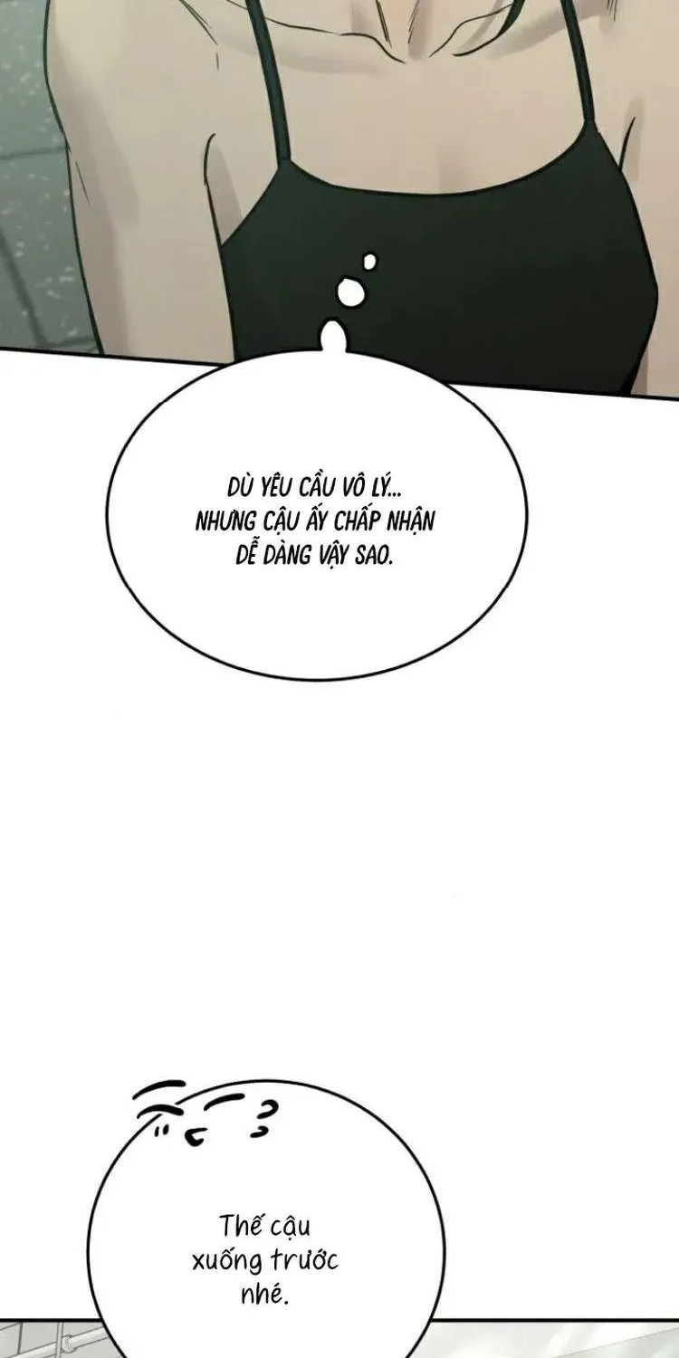 Chapter 35 - Trang 63