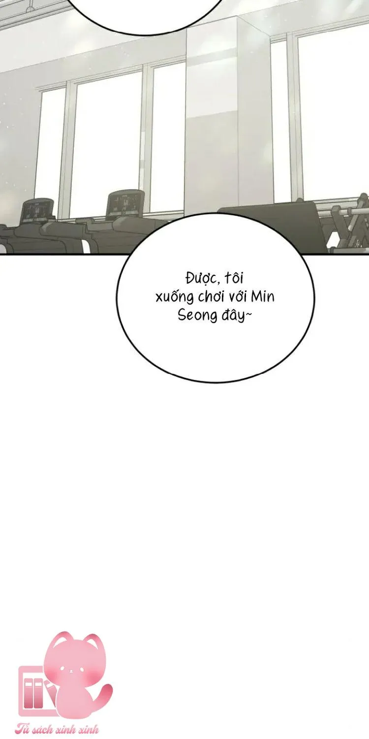 Chapter 35 - Trang 64