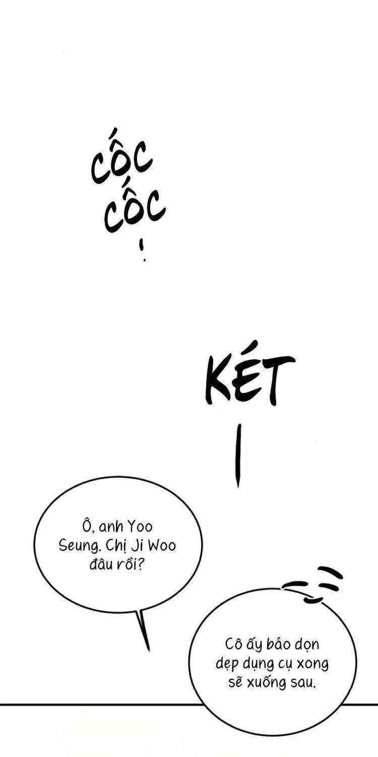 Chapter 35 - Trang 65