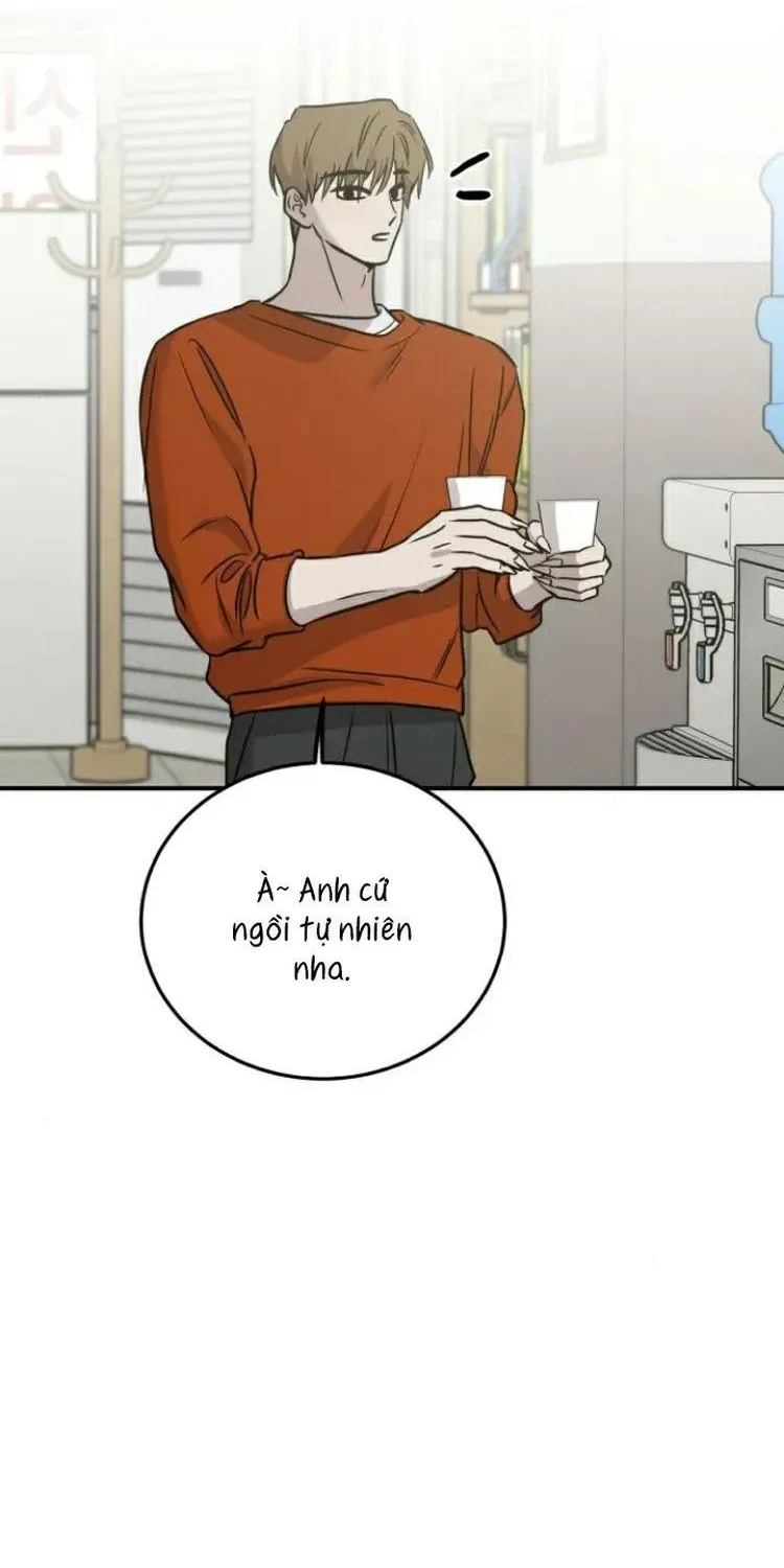 Chapter 35 - Trang 66