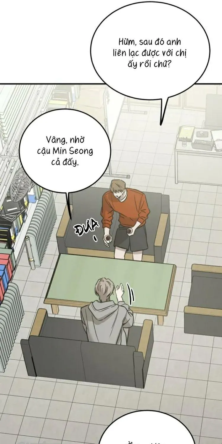 Chapter 35 - Trang 68