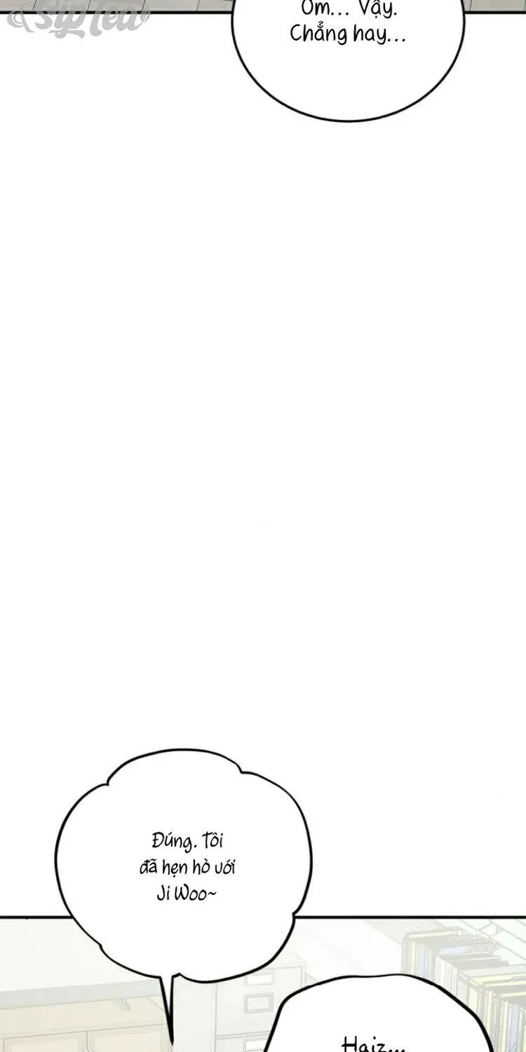 Chapter 35 - Trang 69
