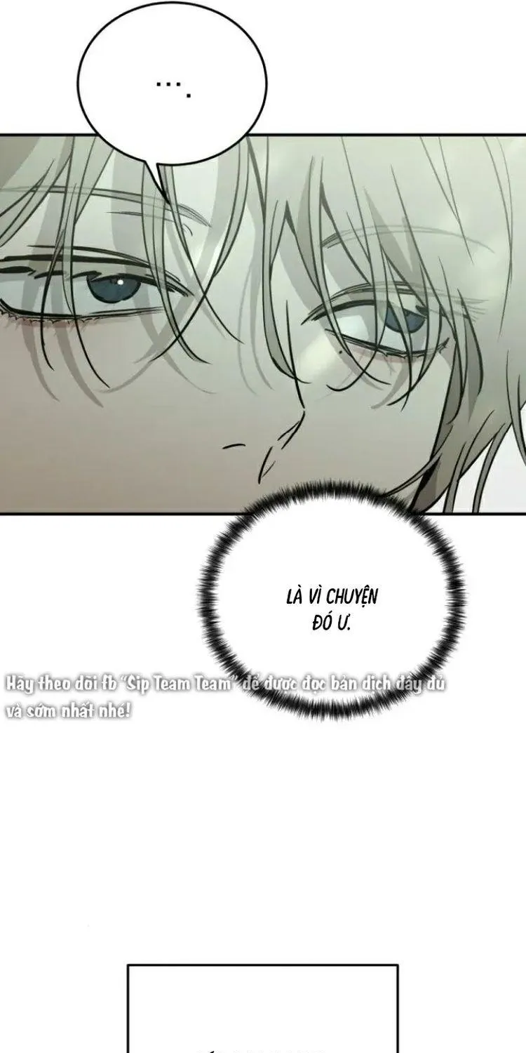 Chapter 35 - Trang 8