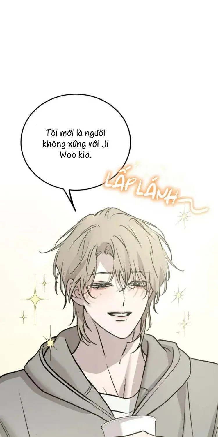 Chapter 35 - Trang 71