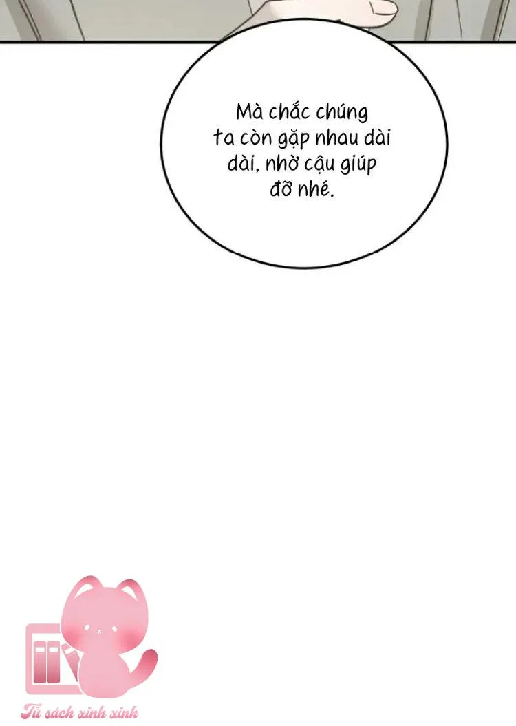 Chapter 35 - Trang 72