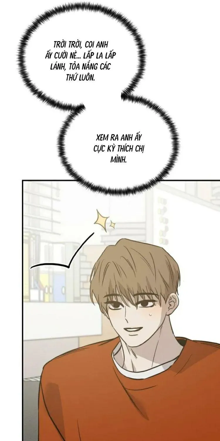Chapter 35 - Trang 73