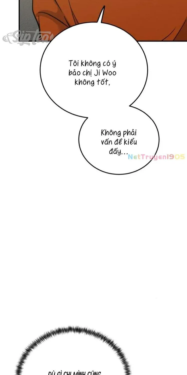 Chapter 35 - Trang 74