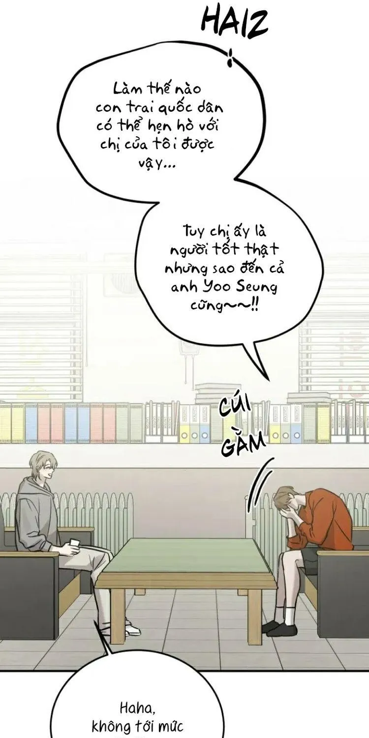 Chapter 35 - Trang 76