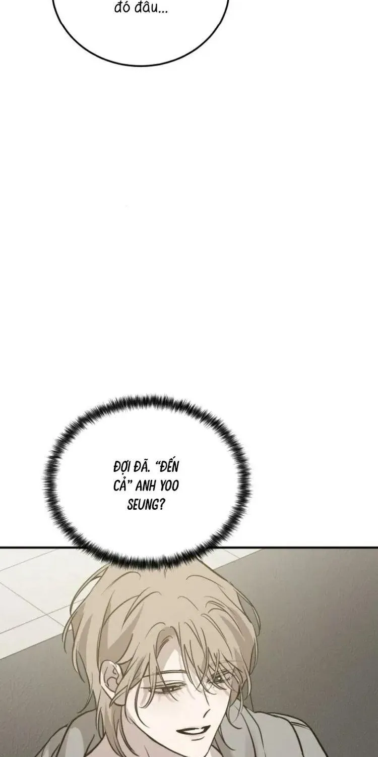 Chapter 35 - Trang 77