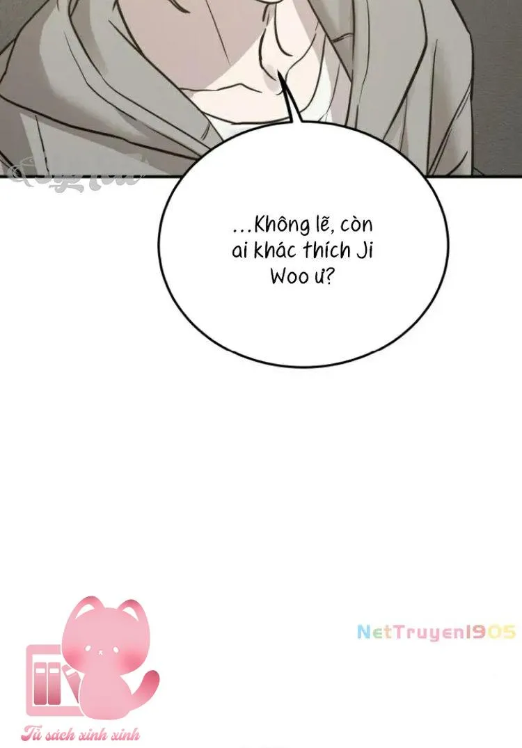 Chapter 35 - Trang 78