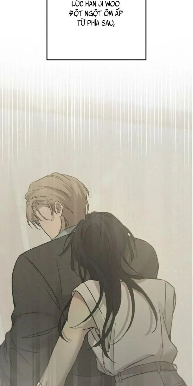 Chapter 35 - Trang 9