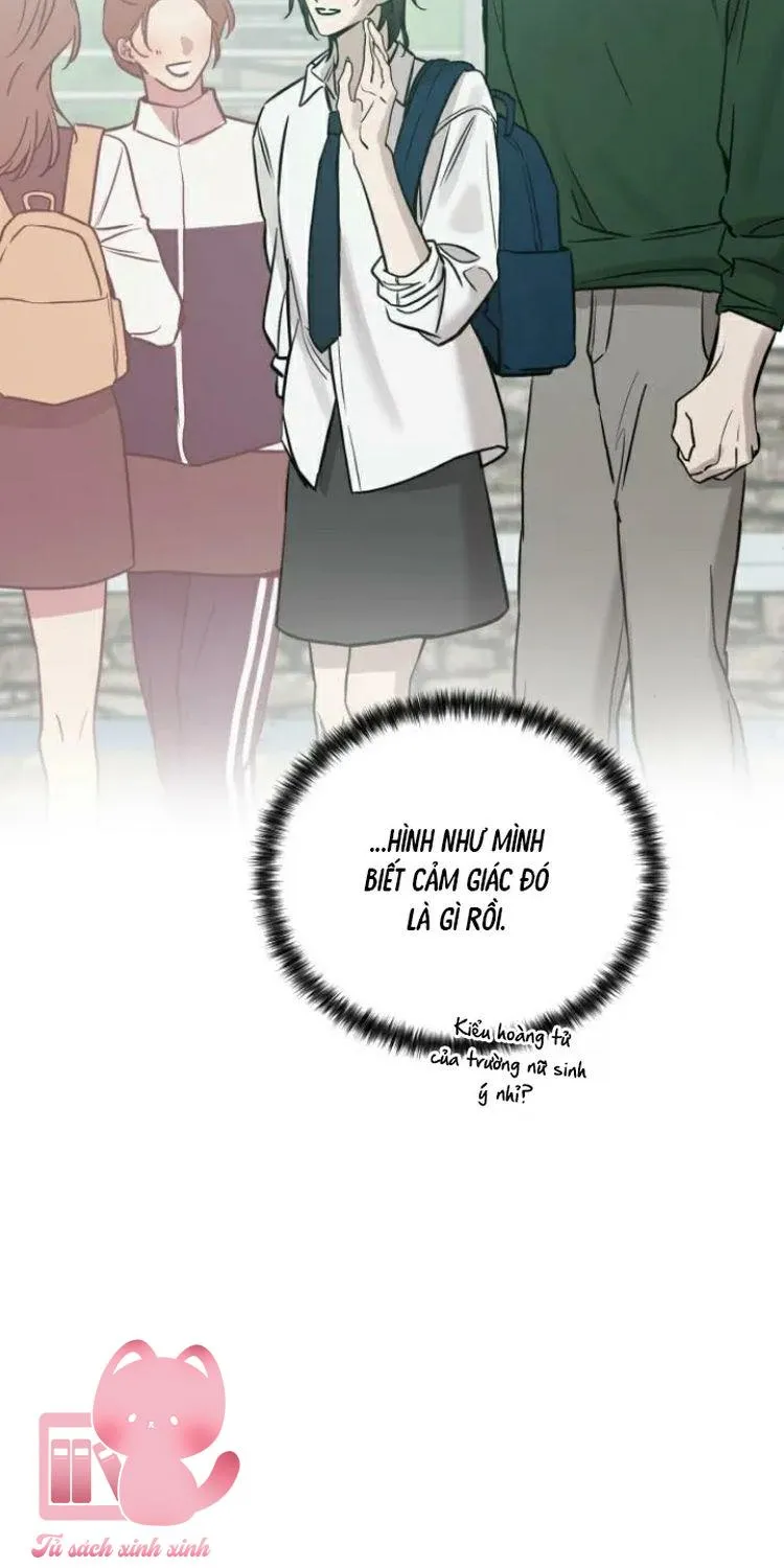 Chapter 35 - Trang 81